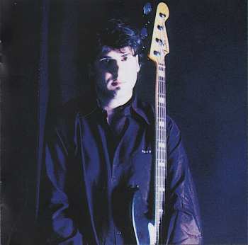 CD Stadio: Ballate Fra Il Cielo E Il Mare