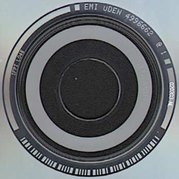 CD Stadio: Ballate Fra Il Cielo E Il Mare