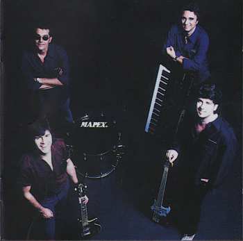 CD Stadio: Ballate Fra Il Cielo E Il Mare