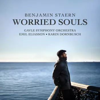 Worried Souls
