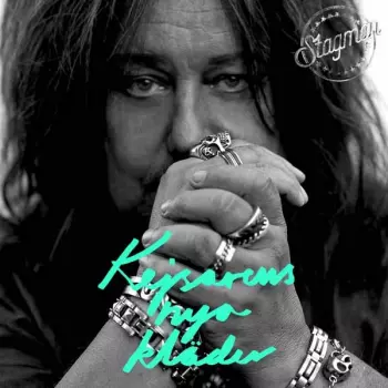 Kejsarens Nya Kläder