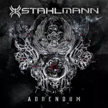 Stahlmann: Addendum