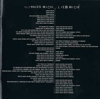 CD Stahlmann: Stahlmann LTD | DIGI