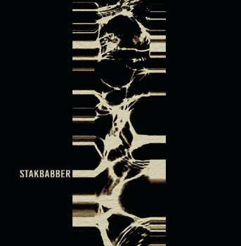 LP Stakbabber: Stakbabber