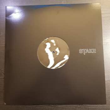 LP Stake: Catatonic Dreams CLR