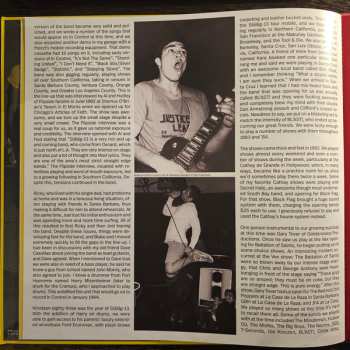 LP Stalag 13: In Control