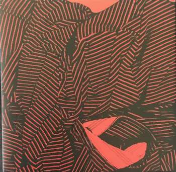 LP Ståle Storløkken: The Haze Of Sleeplessness