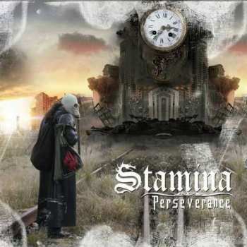 CD Stamina: Perseverance