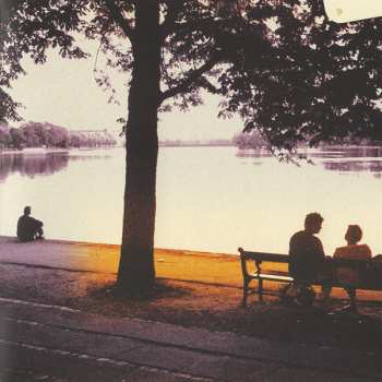 CD Stan Getz: Café Montmartre