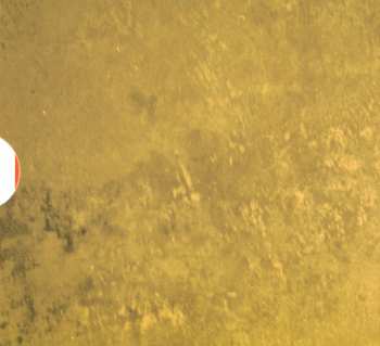 CD João Gilberto: Getz / Gilberto