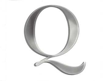 4CD/Doos Stan Kenton: Swing House