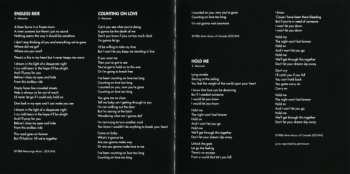 CD Stan Meissner: Windows To Light