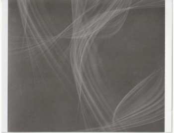 CD Stanley Turrentine: Stan "The Man" Turrentine LTD