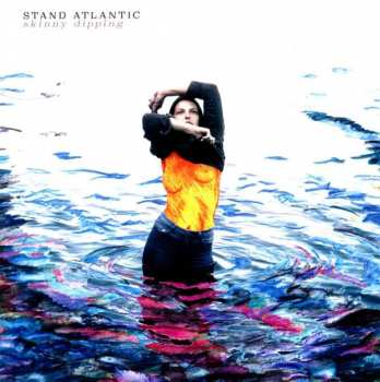 CD Stand Atlantic: Skinny Dipping