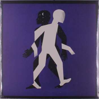 LP Stand High Patrol: The Shift 