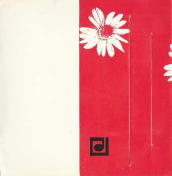 SP Standa Procházka: Nikdy Se Nevrátí Pohádka Mládí / Hrajte Všem A Ponašem