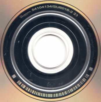 CD Stanislav Hložek & Petr Kotvald: Holky Z Naší Školky (Největší Hity)
