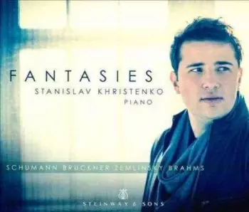 Fantasies