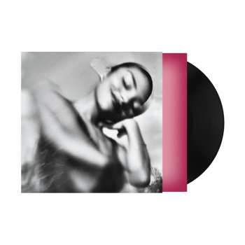 LP Stanley Turrentine: Art Of Loving