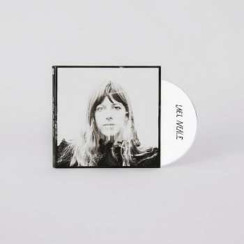 CD Lael Neale: Star Eaters Delight
