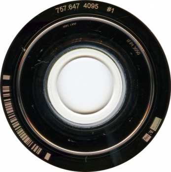 2CD Star Industry: The Renegade LTD