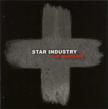 2CD Star Industry: The Renegade LTD
