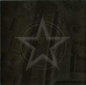 2CD Star Industry: The Renegade LTD