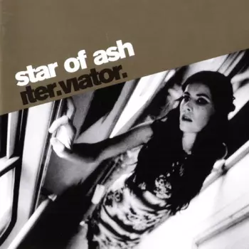 Star Of Ash: Iter.Viator.