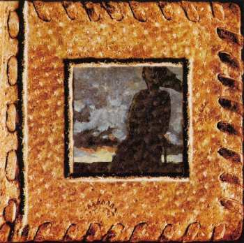 CD Stara Lipa: Vivum