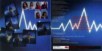 CD Starcastle: Citadel