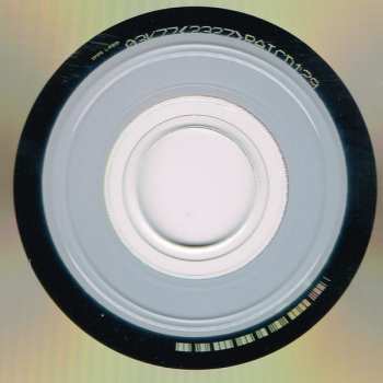 CD Starcastle: Citadel