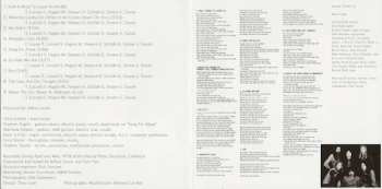 CD Starcastle: Real To Reel