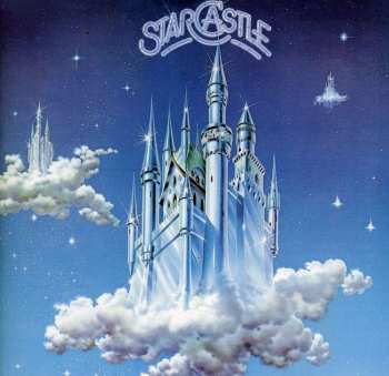 CD Starcastle: Starcastle