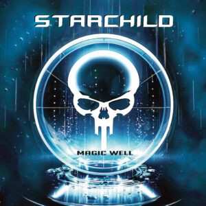 CD Starchild: Magic Well