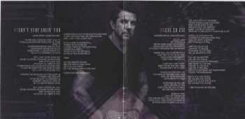 CD Stardust: Highway To Heartbreak