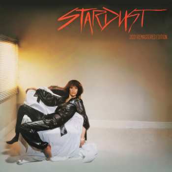 Album Stardust Five: Stardust Five