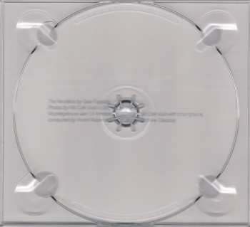 CD Stargaze: One