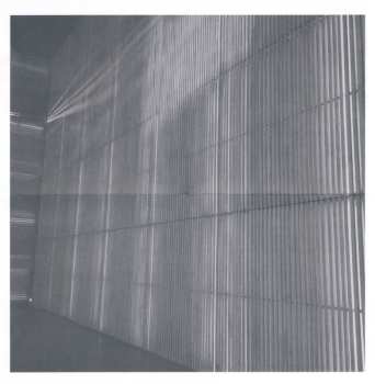 CD Stargaze: One
