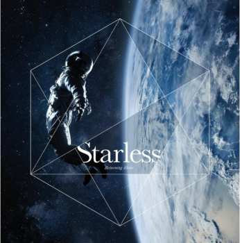 CD Starless: Returning Home