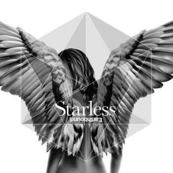 LP Starless: Earthbound