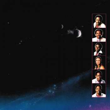 CD Starpoint: Starpoint