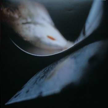 2LP Cocteau Twins: Stars And Topsoil A Collection (1982-1990) CLR