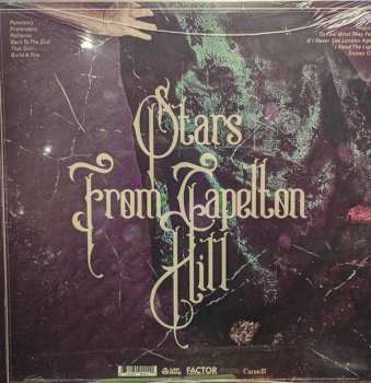 LP Stars: From Capelton Hill