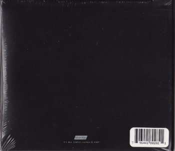 CD Stars Of The Lid: Per Aspera Ad Astra