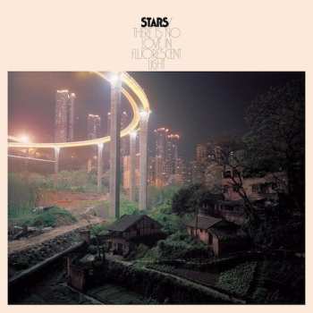 2LP Stars: There Is No Love In Fluorescent Light