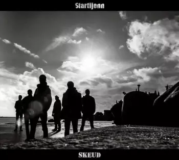 Startijenn: Skeud