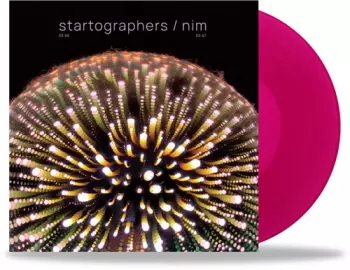 Startographers/nim: Ante Meridiem
