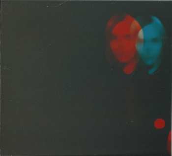 CD Starwalker: Starwalker