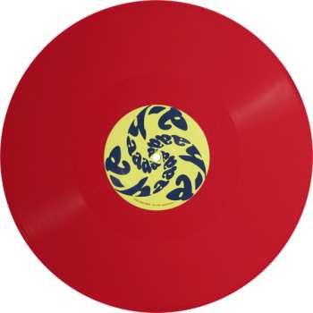 LP Stas Thee Boss: On The Quarner LTD | NUM | CLR