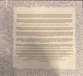 2LP/DVD State Champs: Around The World And Back (Deluxe) DLX | LTD | CLR